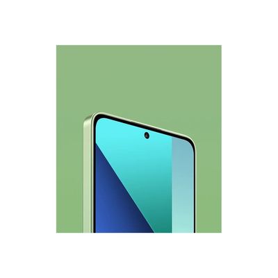 6941812762004-Xiaomi Redmi Note 13 - Smartphone - 4G - 6/128 Go - vert menthe-P_405239358_6-7