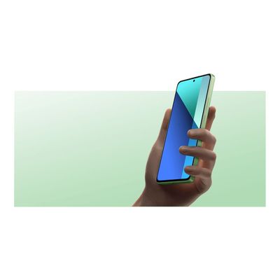 6941812762004-Xiaomi Redmi Note 13 - Smartphone - 4G - 6/128 Go - vert menthe-P_405239358_7-8