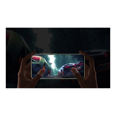 6941812762004-Xiaomi Redmi Note 13 - Smartphone - 4G - 6/128 Go - vert menthe-P_405239358_8-9
