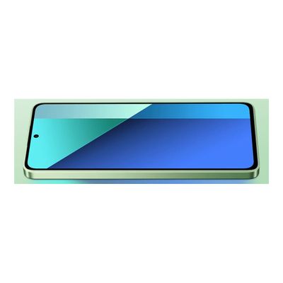 6941812762004-Xiaomi Redmi Note 13 - Smartphone - 4G - 6/128 Go - vert menthe-P_405239358_9-10