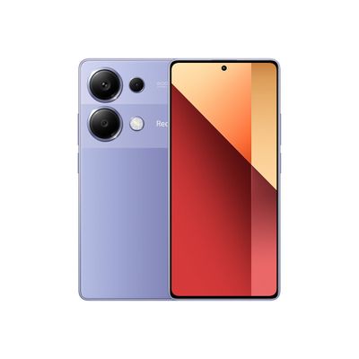 6941812762837-Xiaomi Redmi Note 13 Pro - Smartphone - 4G - 8/256 Go - violet lavande-P_405239365_24-15