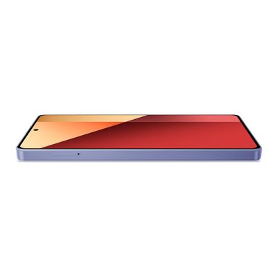 6941812762837-Xiaomi Redmi Note 13 Pro - Smartphone - 4G - 8/256 Go - violet lavande-P_405239365_26-14