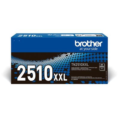 4977766830317-Brother TN2510XXL - noir - cartouche laser d'origine-P_405240202_1-0
