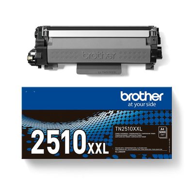 4977766830317-Brother TN2510XXL - noir - cartouche laser d'origine-P_405240202_3-2