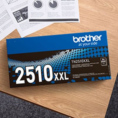 4977766830317-Brother TN2510XXL - noir - cartouche laser d'origine-P_405240202_4-3