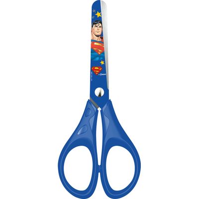 3154144642330-Maped - Superman - Ciseau 13 cm-P_405242118_2-1