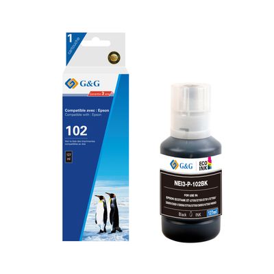6937173407463-Cartouche compatible Epson EcoTank 102 - noir - G&G-P_405242804_1-0