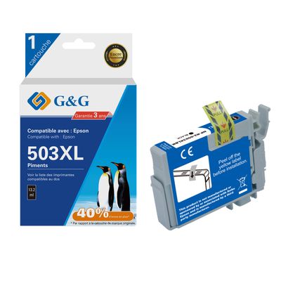 6941881289396-Cartouche compatible Epson 503XL Piments - noir - G&G-P_405242869_1-0