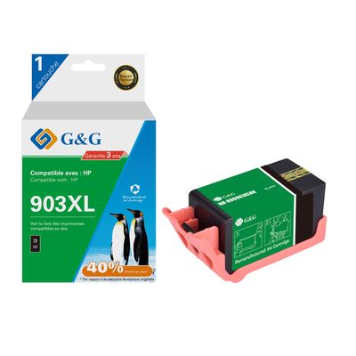 6941881289686-Cartouche compatible HP 903XL - noir - G&G-P_405242901_1-0