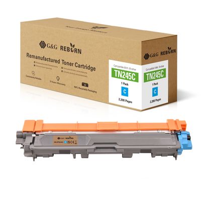 6942383120620-Cartouche laser compatible Brother TN245 - cyan - G&G-P_405243087_1-0