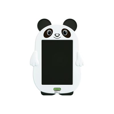 8410782199571-APLI kids - LCD Board-P_405243347_1-1