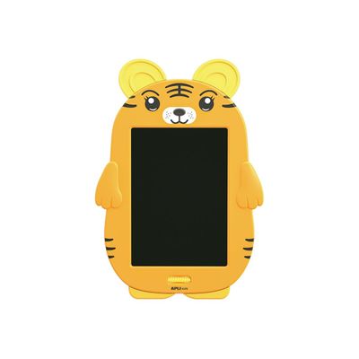 8410782199595-APLI kids - LCD Board-P_405243349_1-1