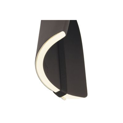 8422952393344-Finocam Nexo - Cahier de notes - petit - 90 x 150 mm - 72 feuilles / 144 pages - papier blanc cassé - pointillé - couvert-P_405246380_7-0