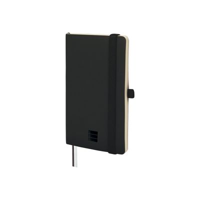 8422952393344-Finocam Nexo - Cahier de notes - petit - 90 x 150 mm - 72 feuilles / 144 pages - papier blanc cassé - pointillé - couvert-P_405246380_8-1
