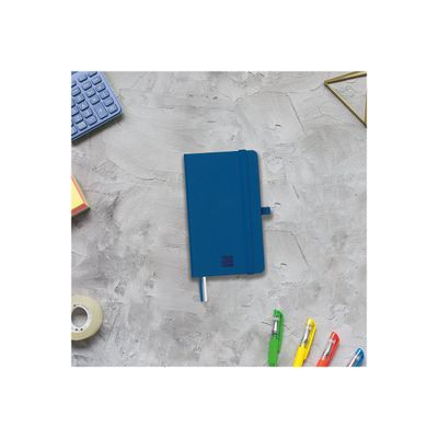 8422952393337-Finocam Nexo - Cahier de notes - 90 x 150 mm - 72 feuilles / 144 pages - papier blanc cassé - pointillé - couvercle b-P_405246381_7-8