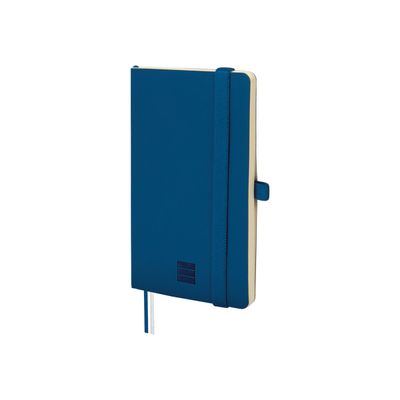 8422952393337-Finocam Nexo - Cahier de notes - 90 x 150 mm - 72 feuilles / 144 pages - papier blanc cassé - pointillé - couvercle b-P_405246381_8-0