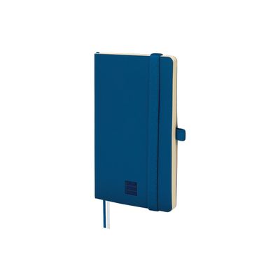 8422952393337-Finocam Nexo - Cahier de notes - 90 x 150 mm - 72 feuilles / 144 pages - papier blanc cassé - pointillé - couvercle b-P_405246381_9-1