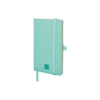 8422952393313-Finocam Nexo - Cahier de notes - petit - 90 x 150 mm - 72 feuilles / 144 pages - papier blanc cassé - pointillé - couverture -P_405246383_7-0