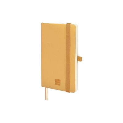 8422952393290-Finocam Nexo - Cahier de notes - petit - 90 x 150 mm - 72 feuilles / 144 pages - papier blanc cassé - pointillé - couvercl-P_405246385_8-1