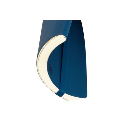 8422952393276-Finocam Nexo - Cahier de notes - A5 (148 x 210 mm) - 72 feuilles / 144 pages - papier blanc cassé - pointillé - couvercle b-P_405246421_7-0