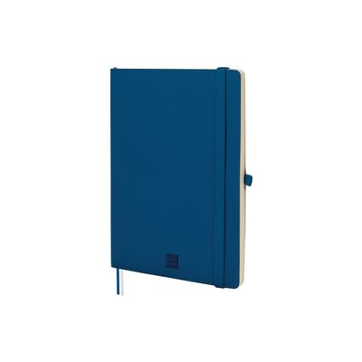 8422952393276-Finocam Nexo - Cahier de notes - A5 (148 x 210 mm) - 72 feuilles / 144 pages - papier blanc cassé - pointillé - couvercle b-P_405246421_9-2