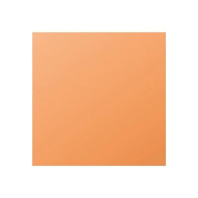 3329680183603-Pollen - 25 Cartes - 135 x 135 mm - 210 g/m² - clémentine-Avant-0