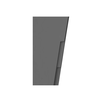 8412771025007-Oxford Europeanbook - Cahier A5 - 200 pages - petits carreaux (5x5 mm) - disponible dans diff