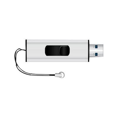 4260283113439-MediaRange SuperSpeed - clé USB 64 Go - USB 3.0-Arrière-1