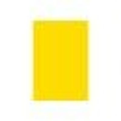 3329680421705-Pollen - 50 Feuilles papier couleur - A4 (21 x 29,7 cm) - 120 g/m² - jaune--0