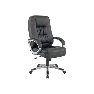 3760185023498-OfficePro CONFORTIM - chaise-Angle droit-1