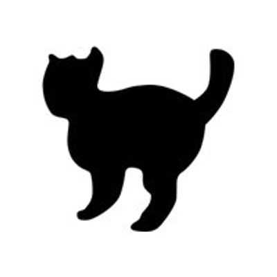 3457708813987-Wonday - Perforatrice fantaisie - Chat-Avant-0