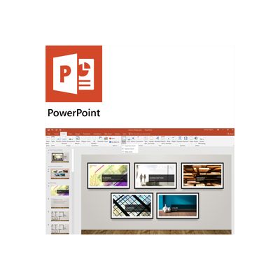 889842473759-Microsoft Office Home and Student 2019 - version boîte - 1 PC/Mac-Avant-4
