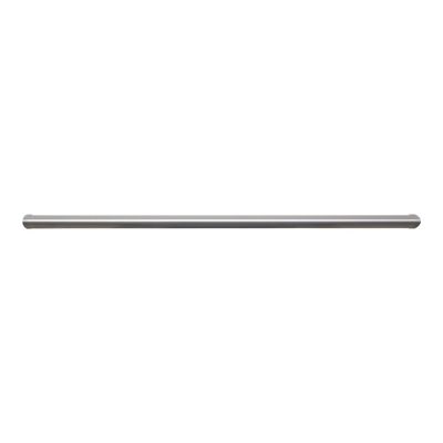 4002390066754-MaulEye - Luminaire à suspension à LED - 37W - 122,5 cm-Avant-0