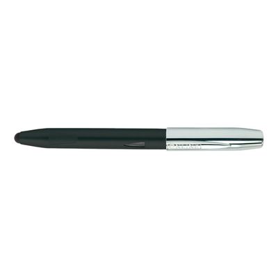 4014421250438-Online Switch Plus - Roller chromé-Angle droit-0