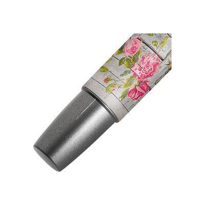 4014421611130-Online Campus - Stylo plume - Romantic rose-Gros plan-3