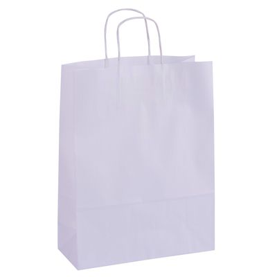 https://dxbyzx5id4chj.cloudfront.net/fit-in/400x400/filters:fill(fff)/pub/media/catalog/product/5/0/0/2/1/9/P_500219_1.jpg