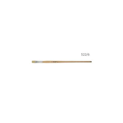 8411574803669-MILAN Series 522 - Pinceau - plat - taille : 6-P_500464_1-0
