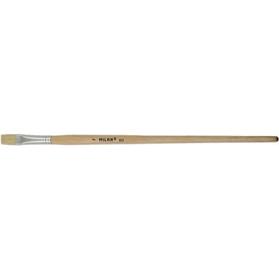 8411574803676-MILAN Series 522 - Pinceau - plat - taille : 7-P_500465_1-0