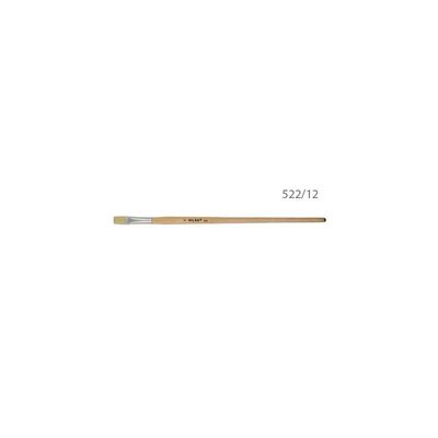 8411574803720-MILAN Series 522 - Pinceau - plat - taille : 12-P_500470_1-0