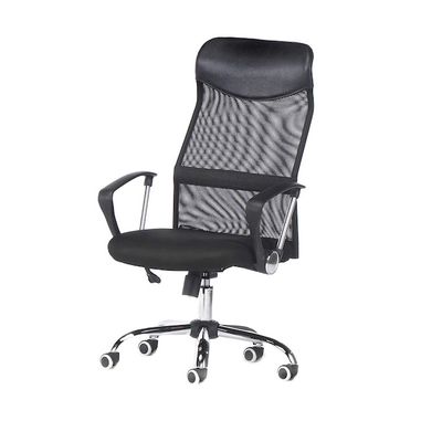 https://dxbyzx5id4chj.cloudfront.net/fit-in/400x400/filters:fill(fff)/pub/media/catalog/product/5/0/1/4/0/5/P_501405_1.jpg