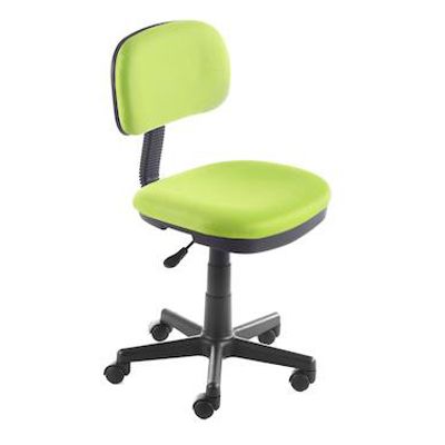 https://dxbyzx5id4chj.cloudfront.net/fit-in/400x400/filters:fill(fff)/pub/media/catalog/product/5/0/1/4/3/7/P_501437_1.jpg