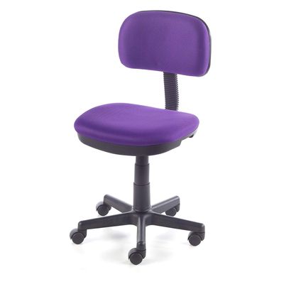 https://dxbyzx5id4chj.cloudfront.net/fit-in/400x400/filters:fill(fff)/pub/media/catalog/product/5/0/1/4/3/9/P_501439_1.jpg