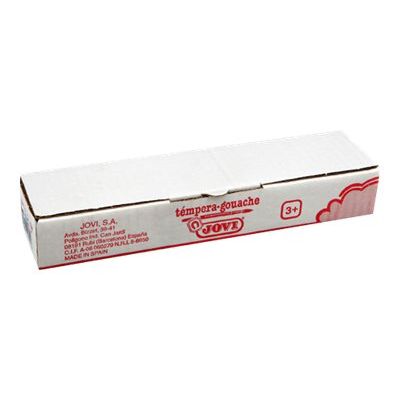 8412027003148-JOVI - Peinture - peinture à tempera - blanc - 35 ml (pack de 5)-P_504219_1-1