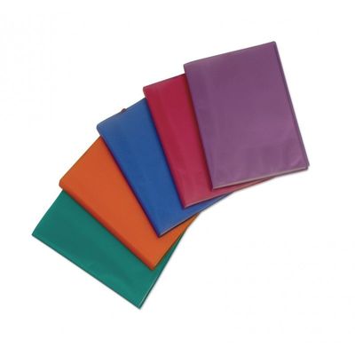 8435258196151-Fraga Import Office Box - Porte vues - 120 vues - pour A4 - capacité : 60 feuilles - couleur-P_505838_1-0
