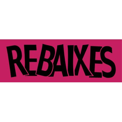 8435080902562-Rotulauto - Signe - vente - rectangulaire - 700 x 250 mm - carton - fluorescent, disponible en différe--0