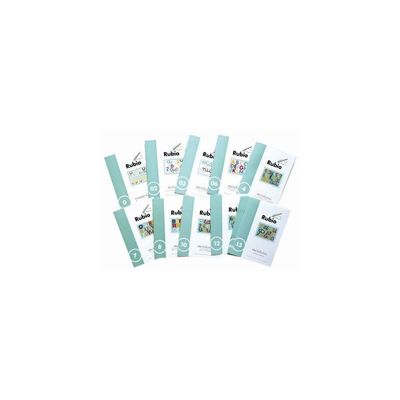 https://dxbyzx5id4chj.cloudfront.net/fit-in/400x400/filters:fill(fff)/pub/media/catalog/product/5/0/504763_344c.jpg