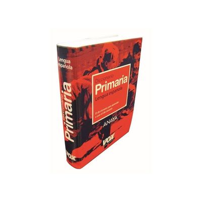 https://dxbyzx5id4chj.cloudfront.net/fit-in/400x400/filters:fill(fff)/pub/media/catalog/product/5/0/505780_4841.jpg