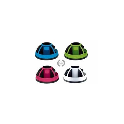 https://dxbyzx5id4chj.cloudfront.net/fit-in/400x400/filters:fill(fff)/pub/media/catalog/product/5/0/506579_f43f.jpg