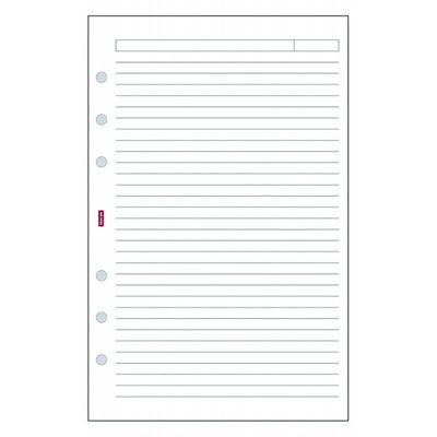 8422952011910-Finocam Open R1041 - Recharge - 1000 - 155 x 215 mm - 50 feuilles / 100 pages - doublé - 6 trous--0
