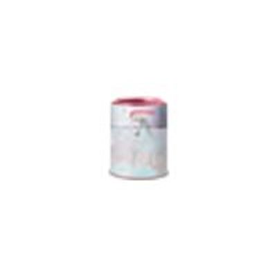 3108720712436-Oberthur Licorne Dream - Taille-crayon-Avant-0